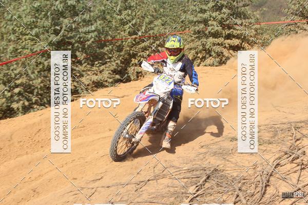 Buy your photos of the eventCampeonato Brasileiro e Mineiro de Enduro FIM on Fotop