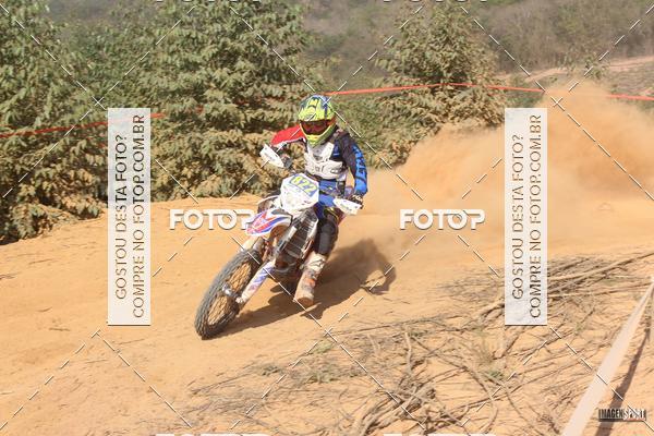 Buy your photos of the eventCampeonato Brasileiro e Mineiro de Enduro FIM on Fotop