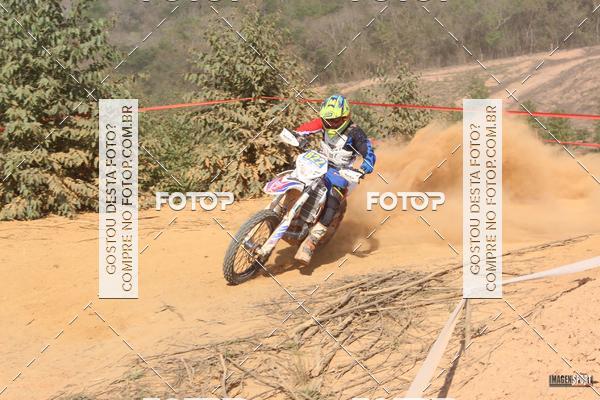 Buy your photos of the eventCampeonato Brasileiro e Mineiro de Enduro FIM on Fotop