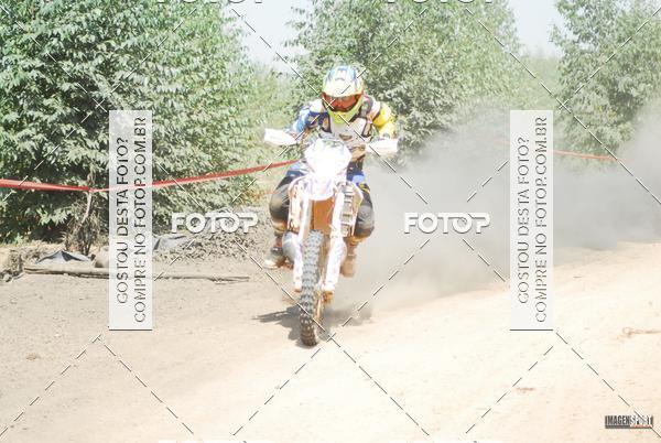 Buy your photos of the eventCampeonato Brasileiro e Mineiro de Enduro FIM on Fotop