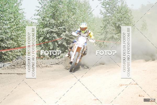 Buy your photos of the eventCampeonato Brasileiro e Mineiro de Enduro FIM on Fotop