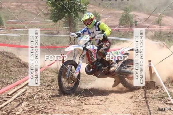 Buy your photos of the eventCampeonato Brasileiro e Mineiro de Enduro FIM on Fotop