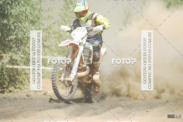 Buy your photos of the eventCampeonato Brasileiro e Mineiro de Enduro FIM on Fotop