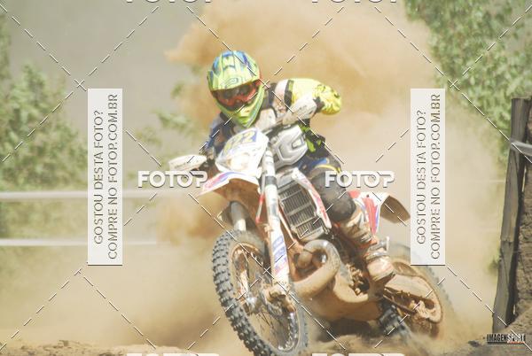 Buy your photos of the eventCampeonato Brasileiro e Mineiro de Enduro FIM on Fotop