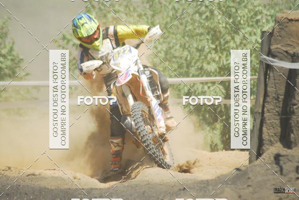 Buy your photos of the eventCampeonato Brasileiro e Mineiro de Enduro FIM on Fotop