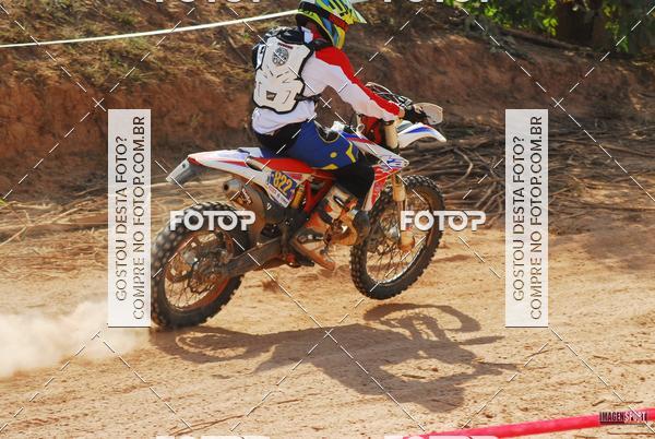 Buy your photos of the eventCampeonato Brasileiro e Mineiro de Enduro FIM on Fotop