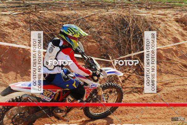 Buy your photos of the eventCampeonato Brasileiro e Mineiro de Enduro FIM on Fotop