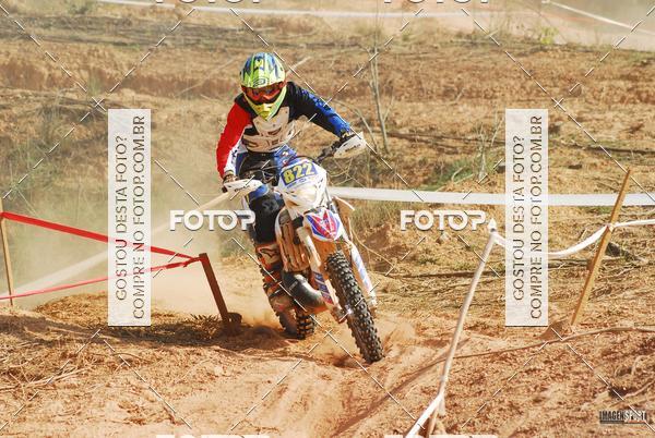 Buy your photos of the eventCampeonato Brasileiro e Mineiro de Enduro FIM on Fotop