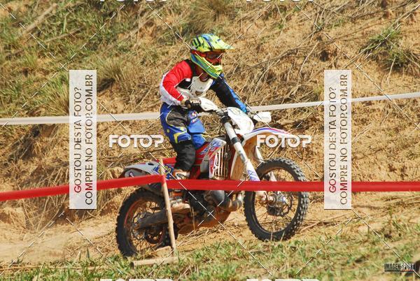 Buy your photos of the eventCampeonato Brasileiro e Mineiro de Enduro FIM on Fotop