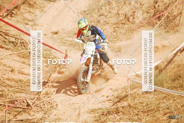 Buy your photos of the eventCampeonato Brasileiro e Mineiro de Enduro FIM on Fotop