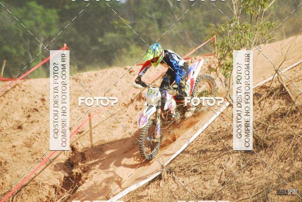 Buy your photos of the eventCampeonato Brasileiro e Mineiro de Enduro FIM on Fotop