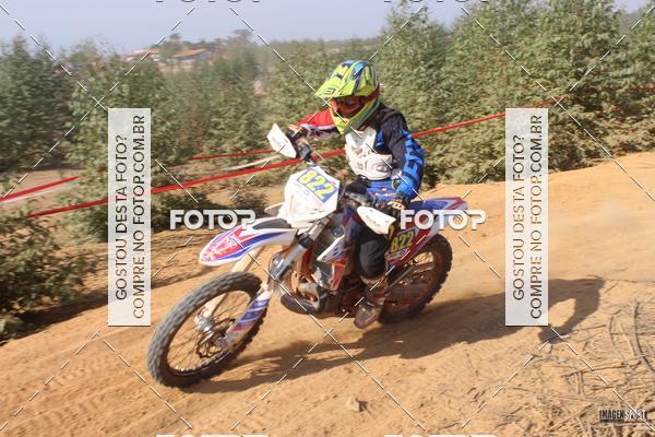 Buy your photos of the eventCampeonato Brasileiro e Mineiro de Enduro FIM on Fotop