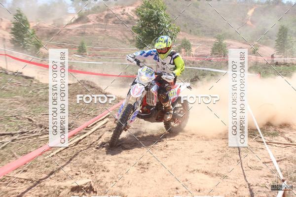 Buy your photos of the eventCampeonato Brasileiro e Mineiro de Enduro FIM on Fotop