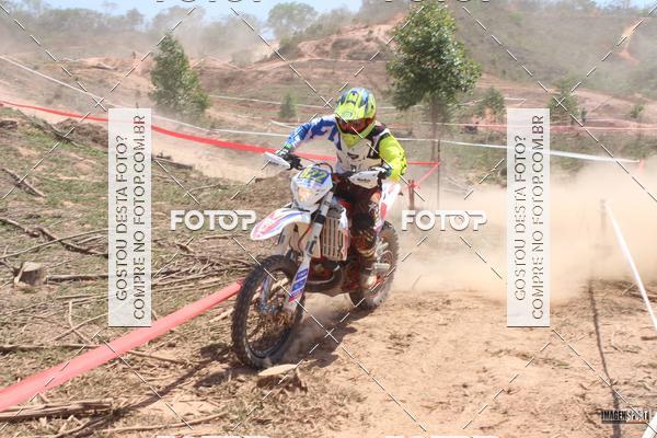Buy your photos of the eventCampeonato Brasileiro e Mineiro de Enduro FIM on Fotop