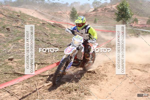 Buy your photos of the eventCampeonato Brasileiro e Mineiro de Enduro FIM on Fotop