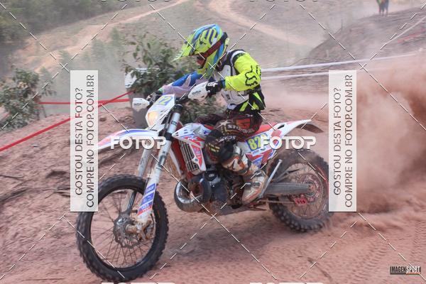 Buy your photos of the eventCampeonato Brasileiro e Mineiro de Enduro FIM on Fotop