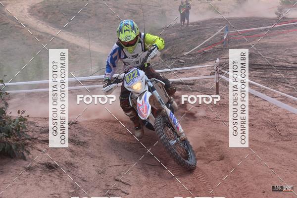 Buy your photos of the eventCampeonato Brasileiro e Mineiro de Enduro FIM on Fotop