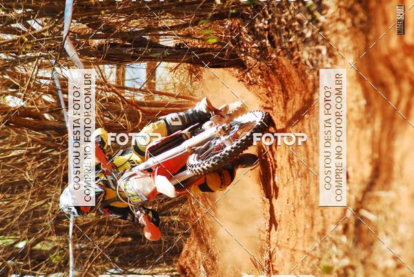 Buy your photos of the eventCampeonato Brasileiro e Mineiro de Enduro FIM on Fotop