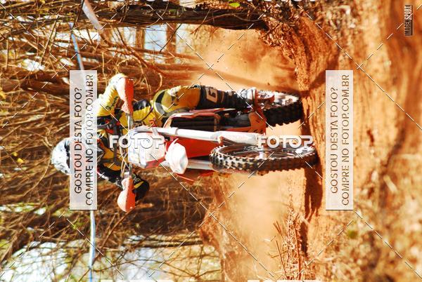 Buy your photos of the eventCampeonato Brasileiro e Mineiro de Enduro FIM on Fotop