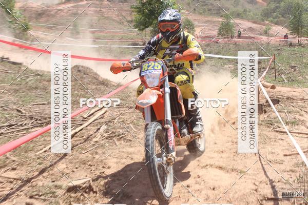 Buy your photos of the eventCampeonato Brasileiro e Mineiro de Enduro FIM on Fotop