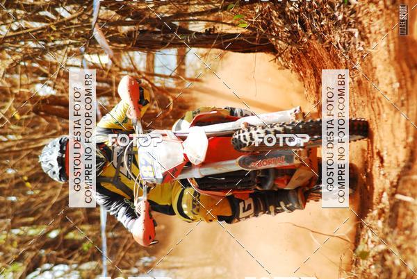 Buy your photos of the eventCampeonato Brasileiro e Mineiro de Enduro FIM on Fotop