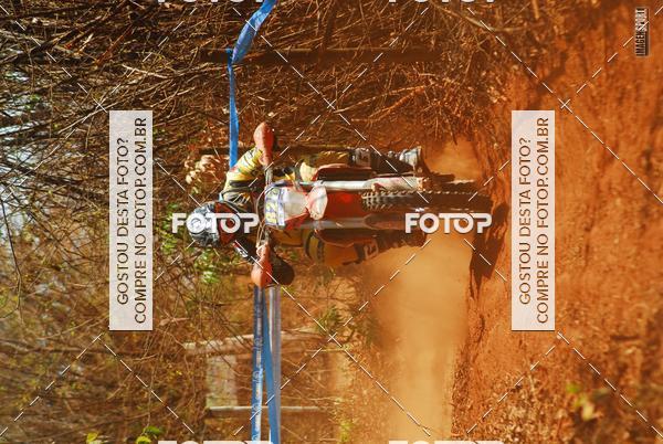 Buy your photos of the eventCampeonato Brasileiro e Mineiro de Enduro FIM on Fotop