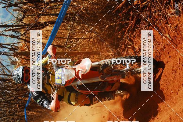 Buy your photos of the eventCampeonato Brasileiro e Mineiro de Enduro FIM on Fotop