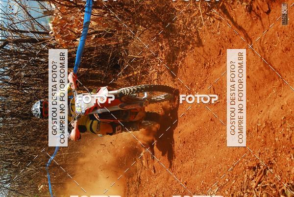 Buy your photos of the eventCampeonato Brasileiro e Mineiro de Enduro FIM on Fotop