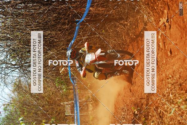 Buy your photos of the eventCampeonato Brasileiro e Mineiro de Enduro FIM on Fotop