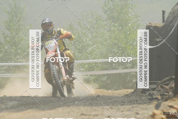 Buy your photos of the eventCampeonato Brasileiro e Mineiro de Enduro FIM on Fotop
