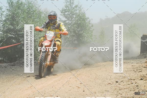 Buy your photos of the eventCampeonato Brasileiro e Mineiro de Enduro FIM on Fotop