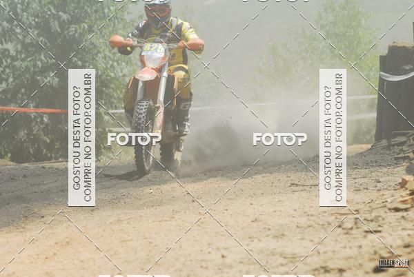 Buy your photos of the eventCampeonato Brasileiro e Mineiro de Enduro FIM on Fotop
