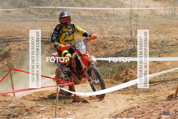 Buy your photos of the eventCampeonato Brasileiro e Mineiro de Enduro FIM on Fotop