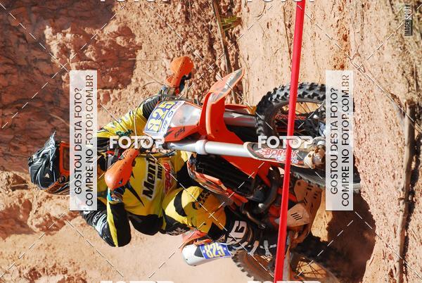 Buy your photos of the eventCampeonato Brasileiro e Mineiro de Enduro FIM on Fotop