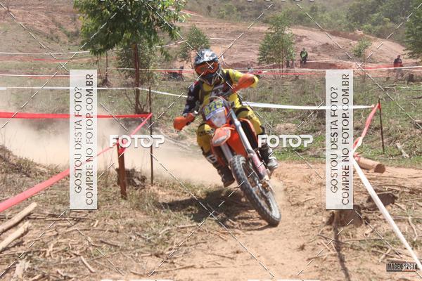 Buy your photos of the eventCampeonato Brasileiro e Mineiro de Enduro FIM on Fotop