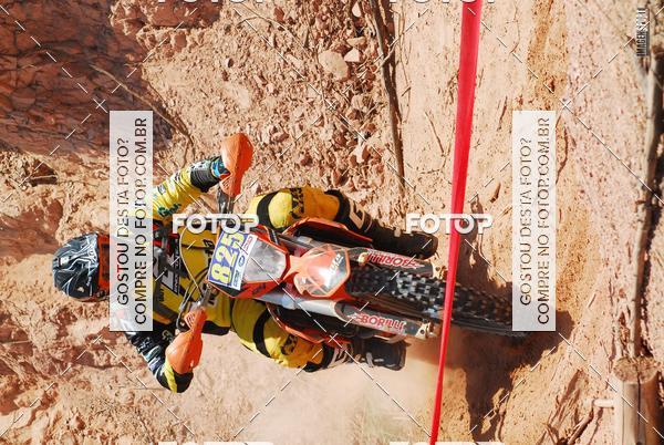 Buy your photos of the eventCampeonato Brasileiro e Mineiro de Enduro FIM on Fotop