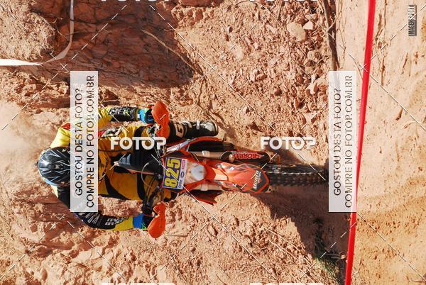 Buy your photos of the eventCampeonato Brasileiro e Mineiro de Enduro FIM on Fotop