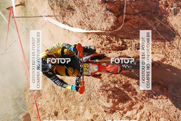 Buy your photos of the eventCampeonato Brasileiro e Mineiro de Enduro FIM on Fotop
