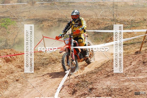 Buy your photos of the eventCampeonato Brasileiro e Mineiro de Enduro FIM on Fotop