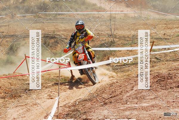 Buy your photos of the eventCampeonato Brasileiro e Mineiro de Enduro FIM on Fotop