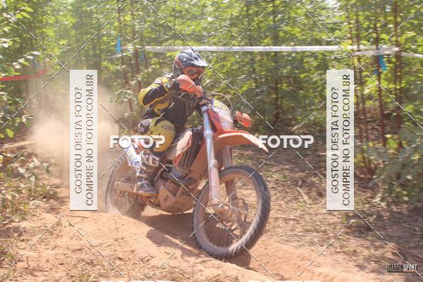 Buy your photos of the eventCampeonato Brasileiro e Mineiro de Enduro FIM on Fotop