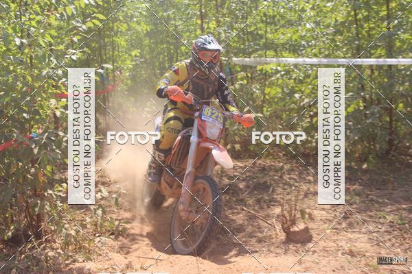 Buy your photos of the eventCampeonato Brasileiro e Mineiro de Enduro FIM on Fotop