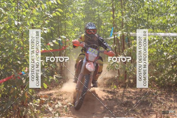 Buy your photos of the eventCampeonato Brasileiro e Mineiro de Enduro FIM on Fotop
