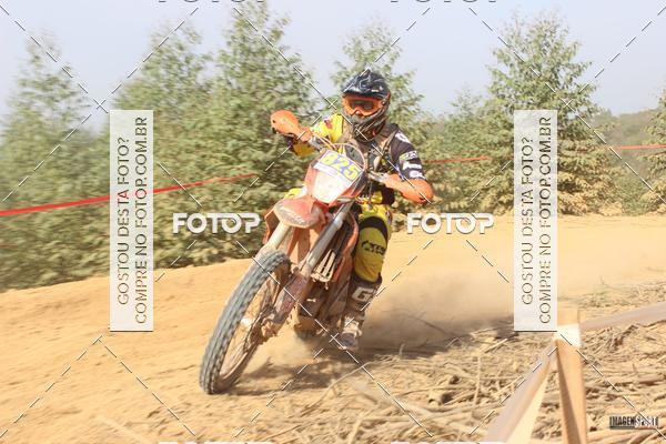 Buy your photos of the eventCampeonato Brasileiro e Mineiro de Enduro FIM on Fotop