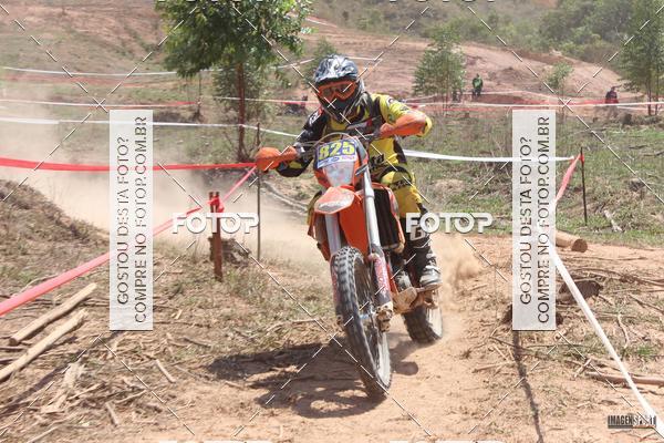Buy your photos of the eventCampeonato Brasileiro e Mineiro de Enduro FIM on Fotop