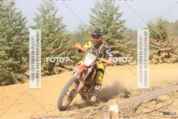 Buy your photos of the eventCampeonato Brasileiro e Mineiro de Enduro FIM on Fotop