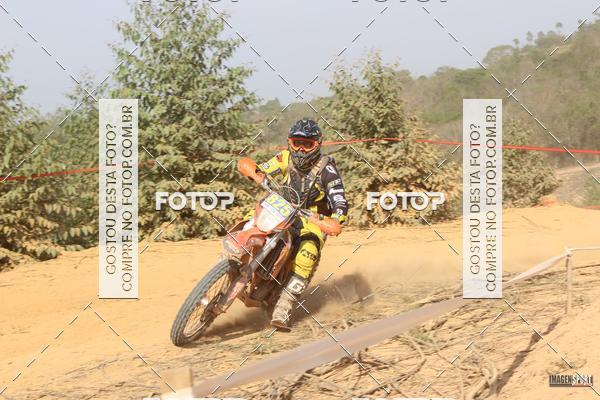 Buy your photos of the eventCampeonato Brasileiro e Mineiro de Enduro FIM on Fotop