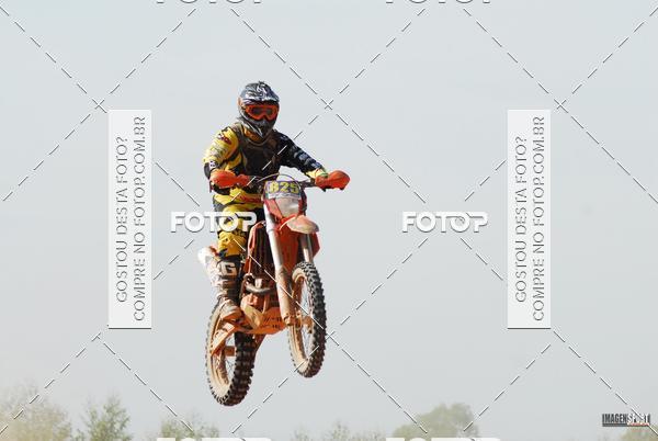 Buy your photos of the eventCampeonato Brasileiro e Mineiro de Enduro FIM on Fotop