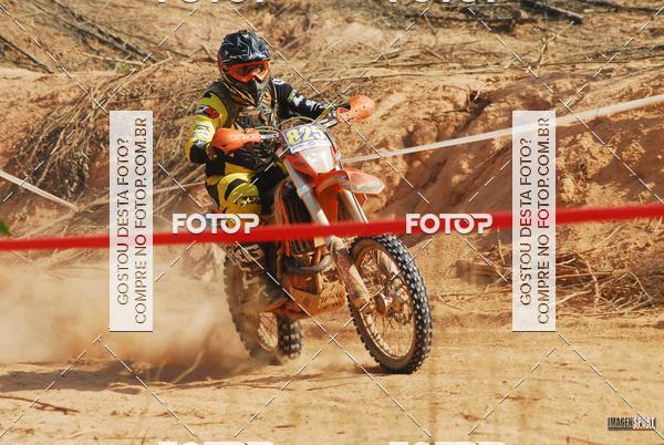 Buy your photos of the eventCampeonato Brasileiro e Mineiro de Enduro FIM on Fotop