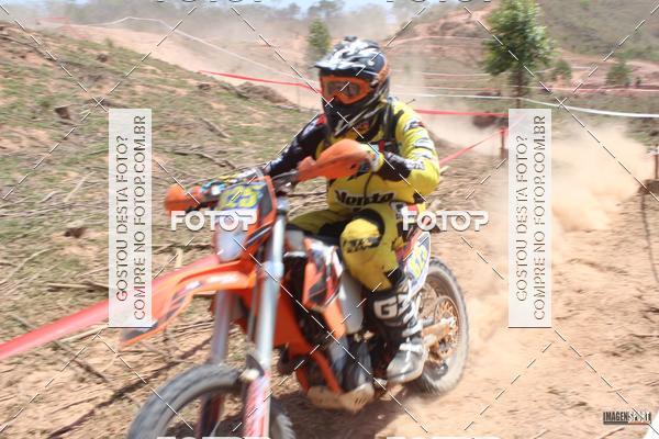 Buy your photos of the eventCampeonato Brasileiro e Mineiro de Enduro FIM on Fotop
